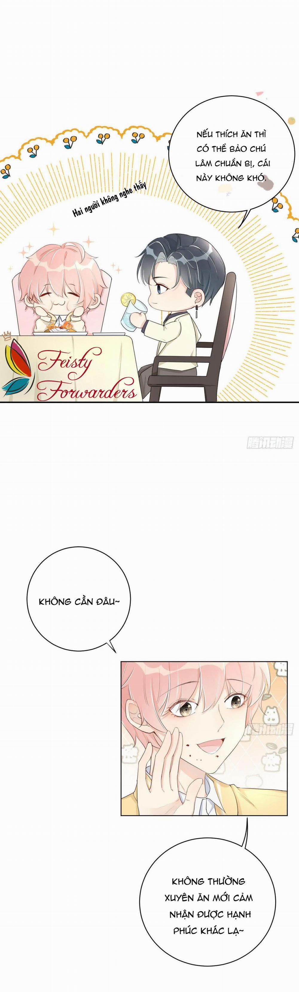 Top Plaything 16 trang 13