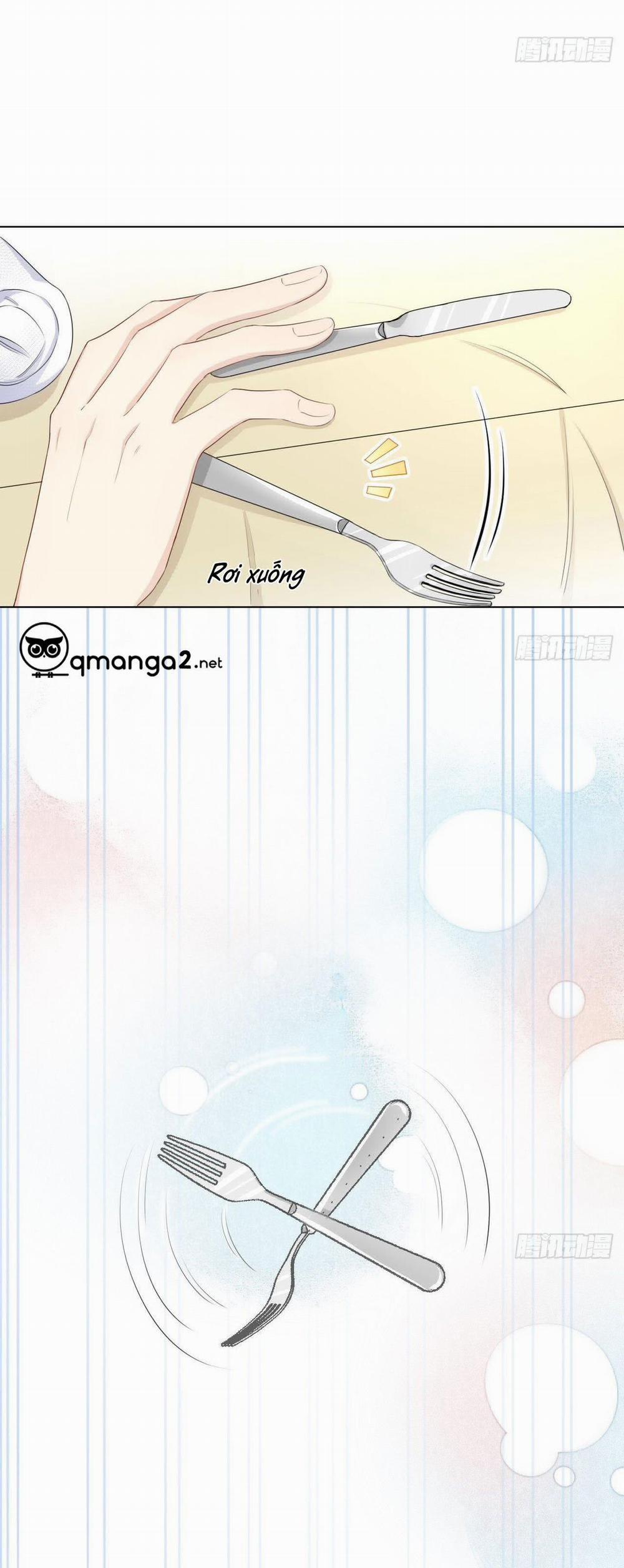 Top Plaything 16 trang 14