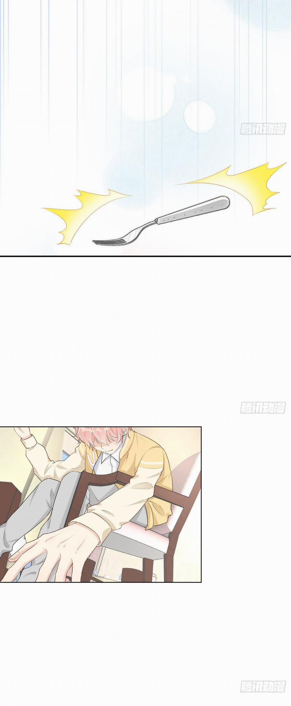 Top Plaything 16 trang 15