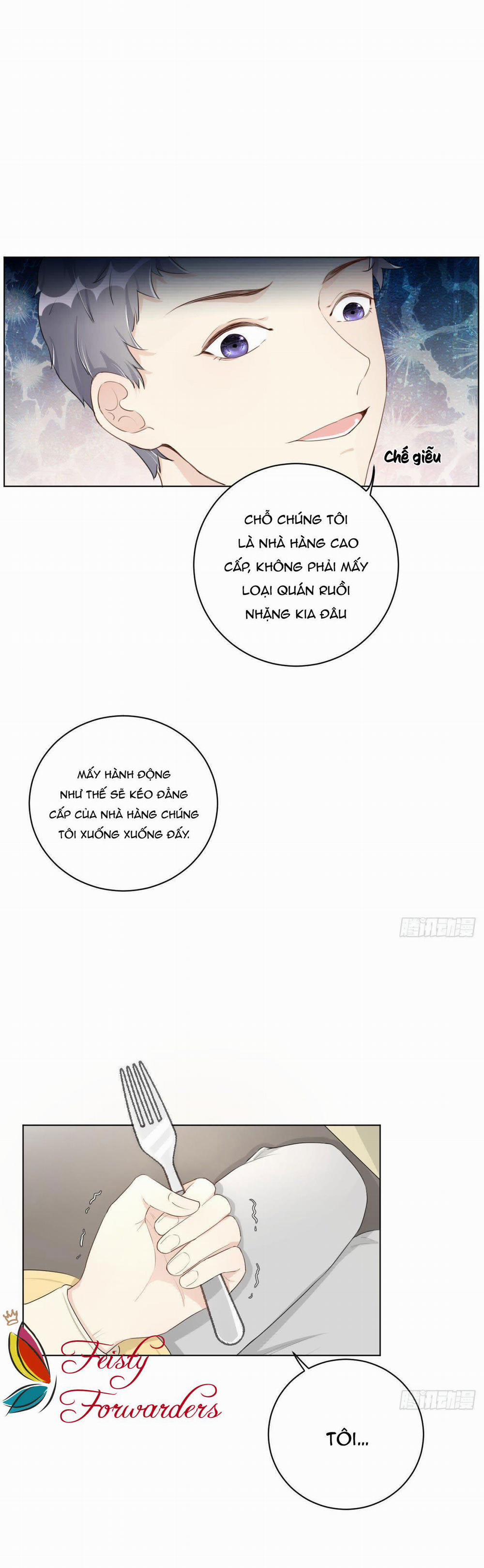 Top Plaything 16 trang 17