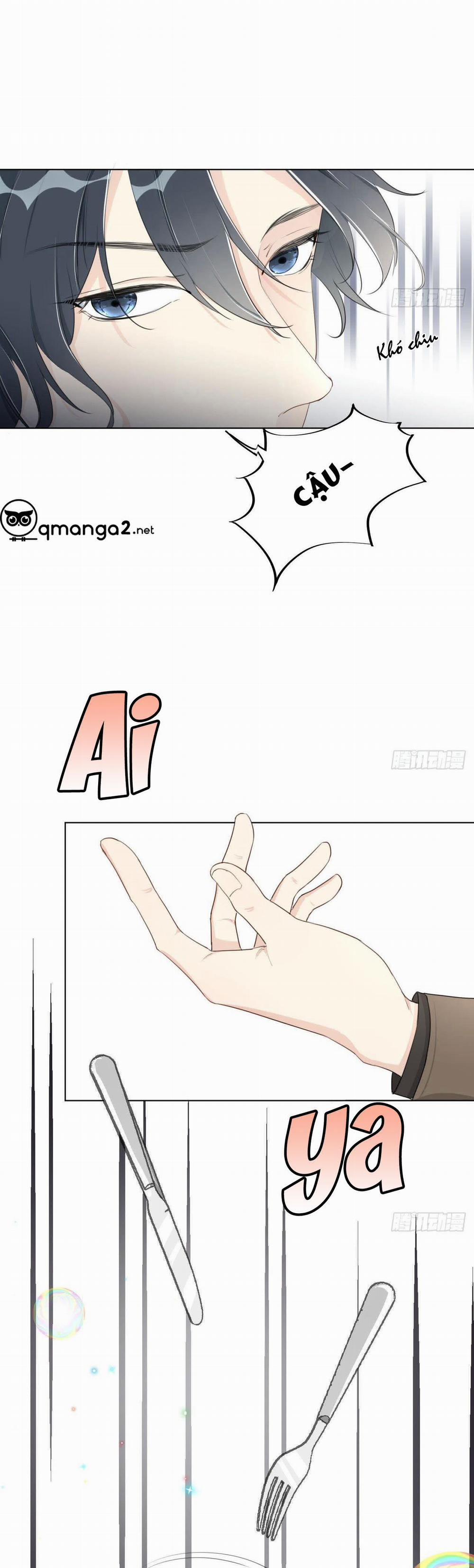 Top Plaything 16 trang 18