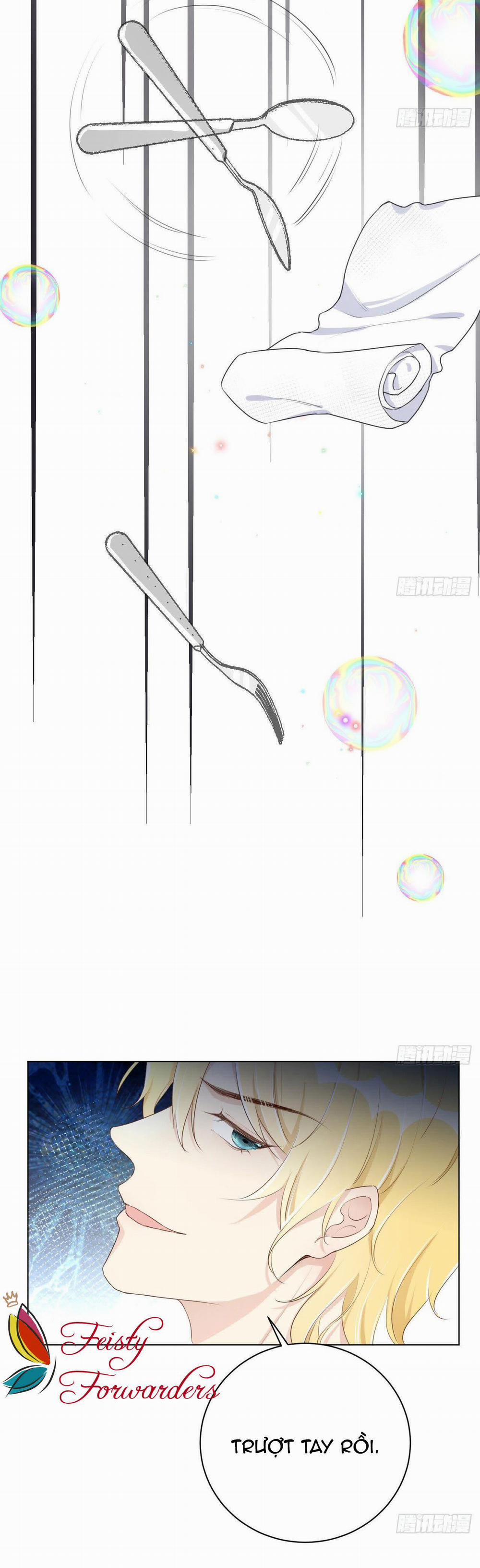 Top Plaything 16 trang 19