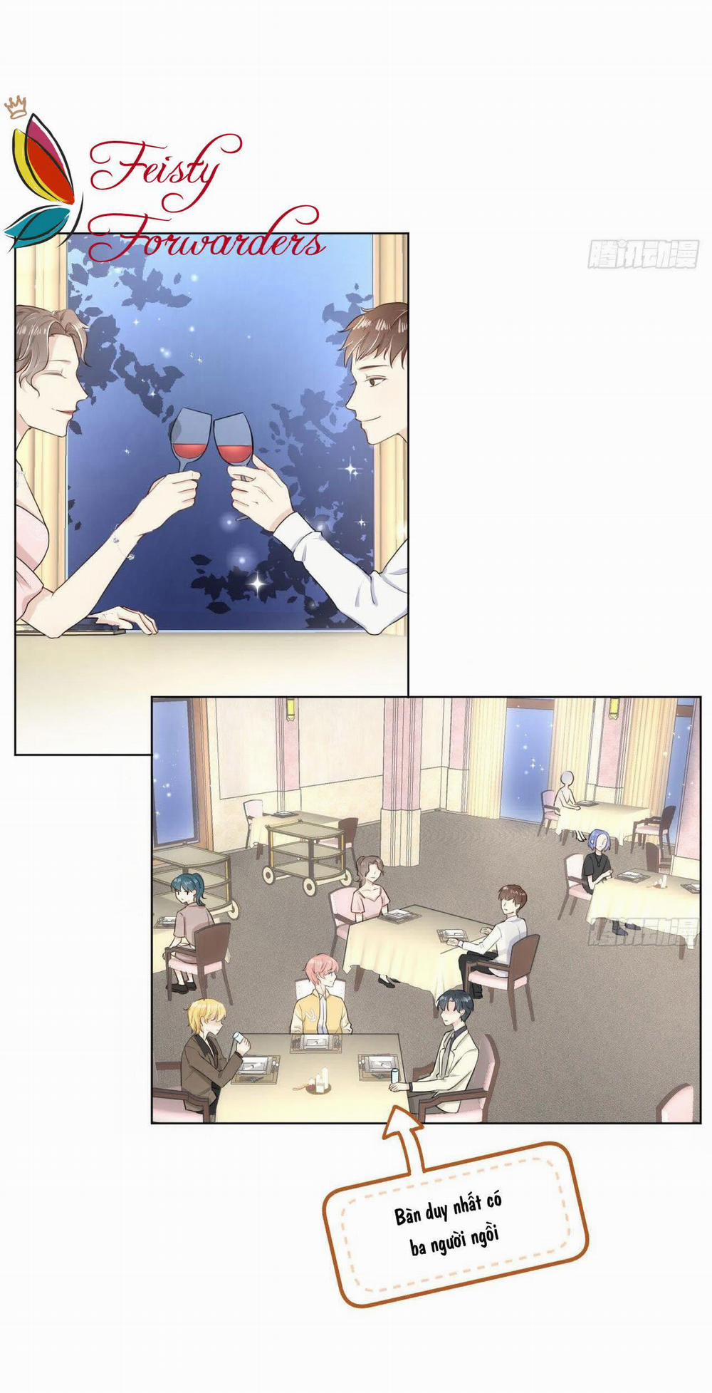 Top Plaything 16 trang 2