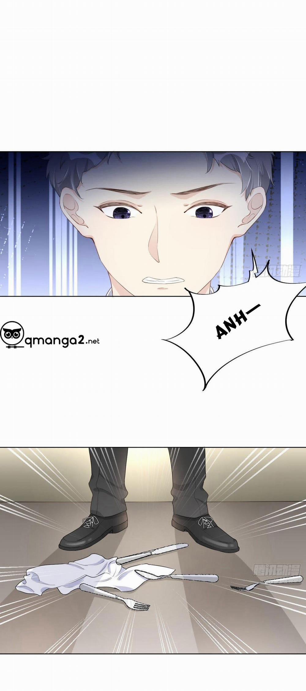 Top Plaything 16 trang 20