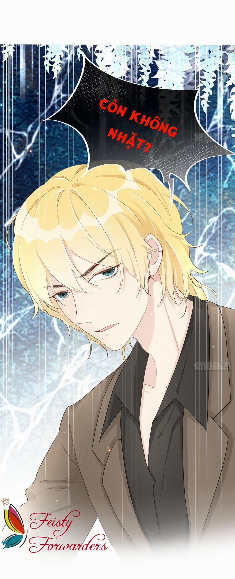 Top Plaything 16 trang 21