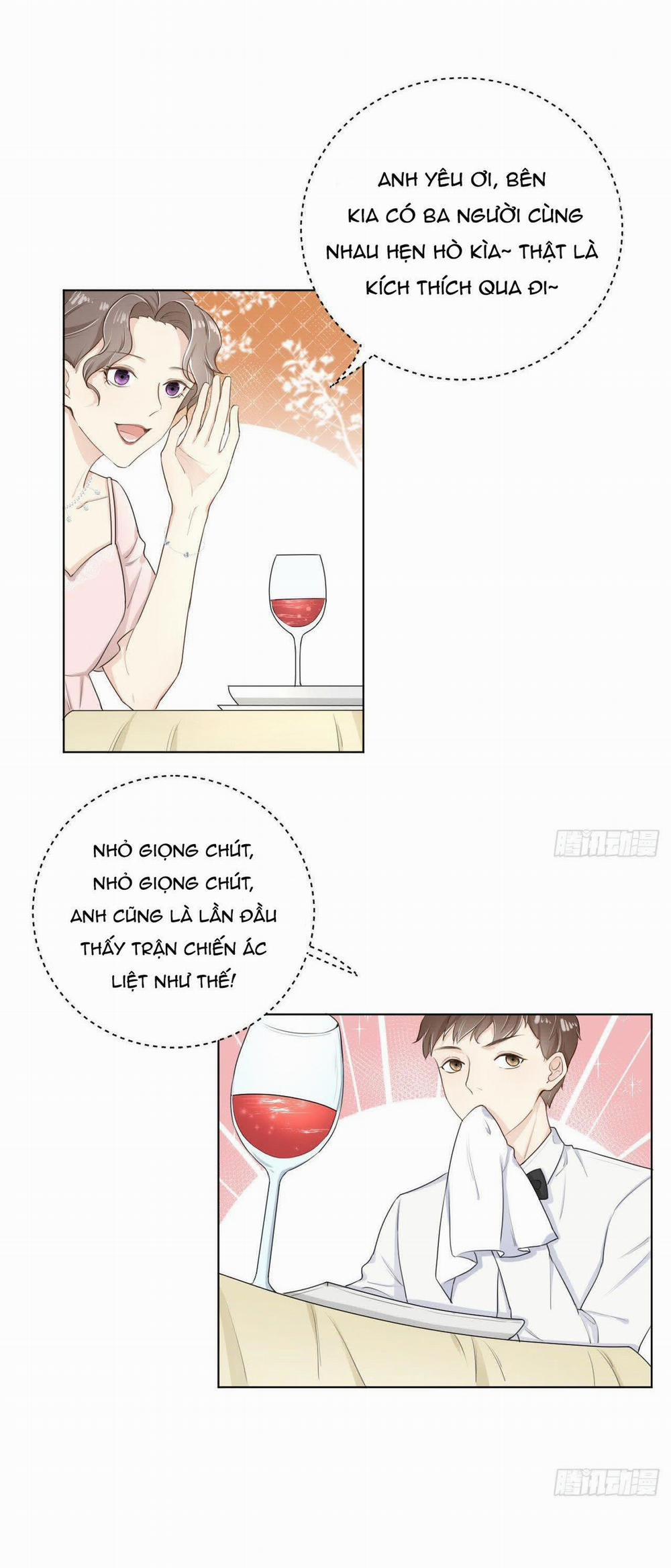 Top Plaything 16 trang 3