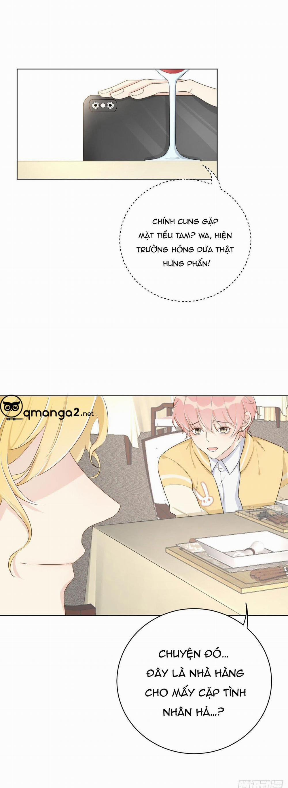 Top Plaything 16 trang 4