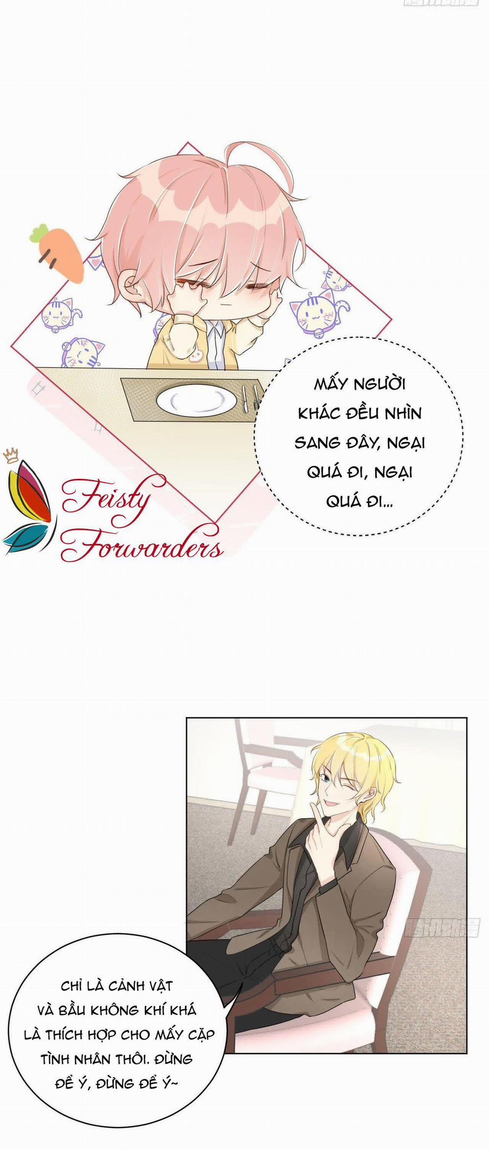 Top Plaything 16 trang 5