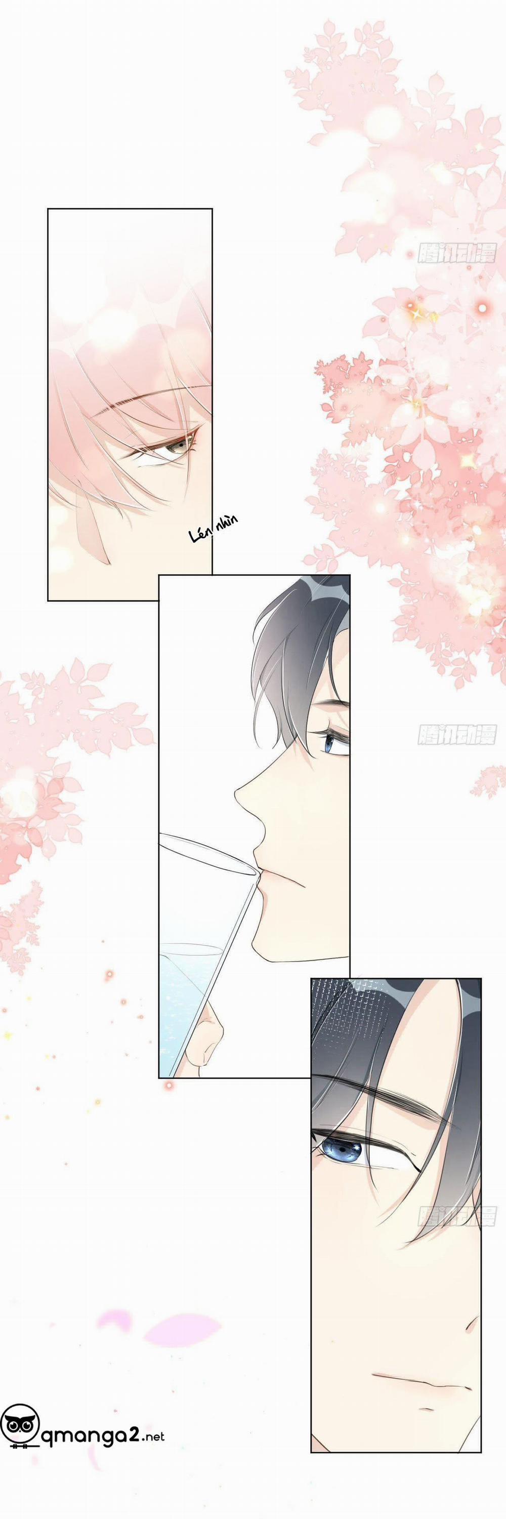 Top Plaything 16 trang 6