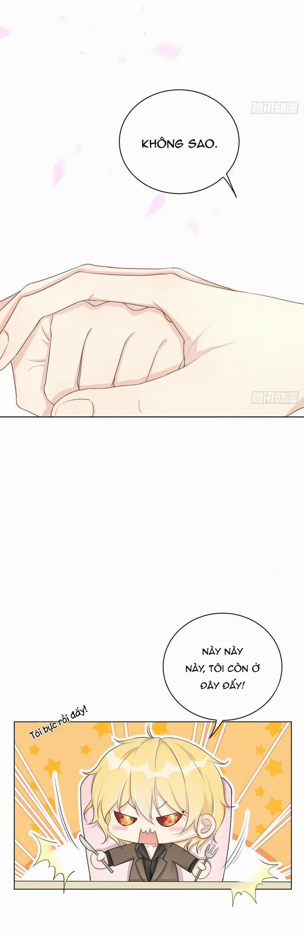 Top Plaything 16 trang 7