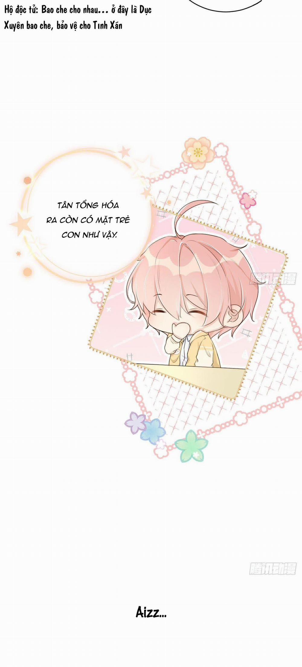 Top Plaything 16 trang 9