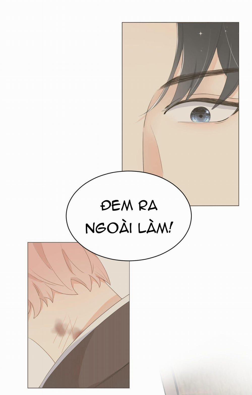 Top Plaything 2 trang 0