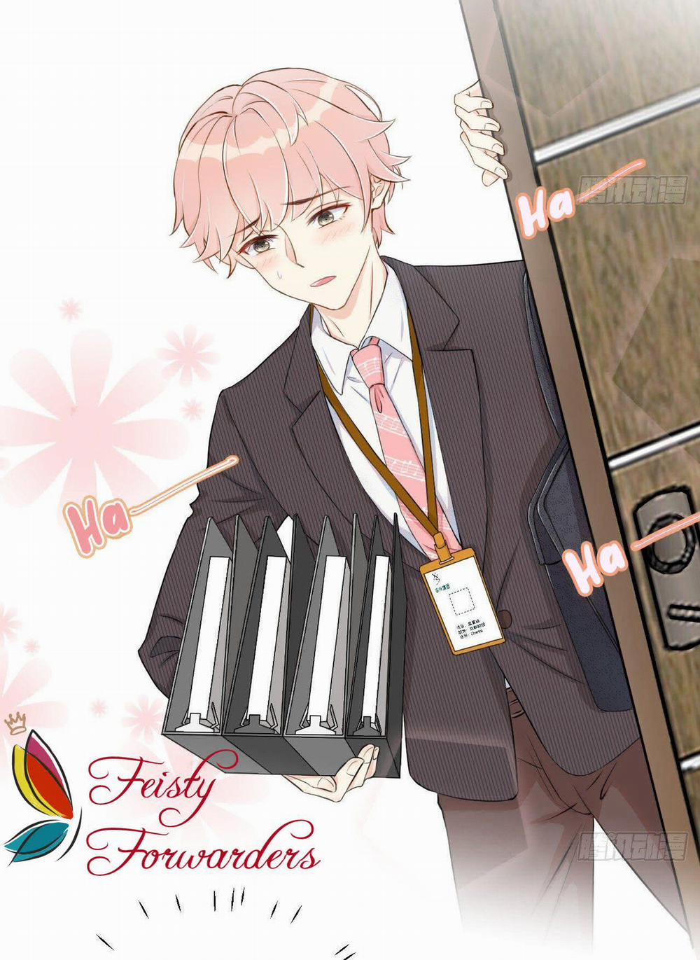 Top Plaything 2 trang 1