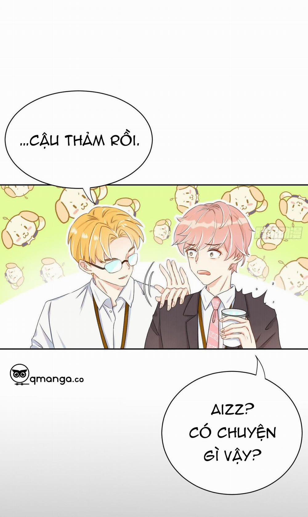 Top Plaything 2 trang 10