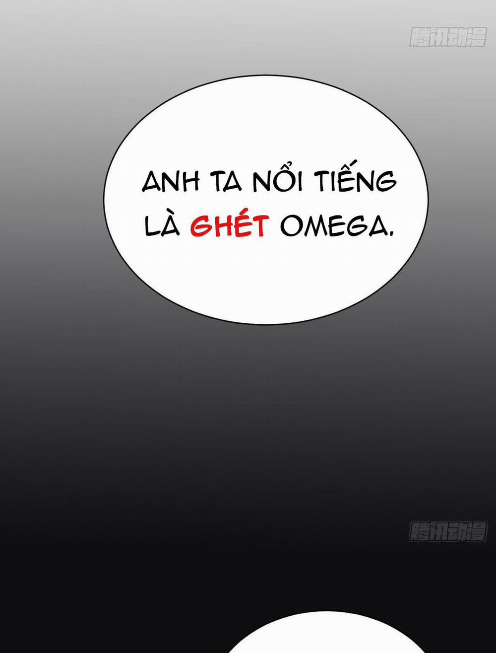 Top Plaything 2 trang 11