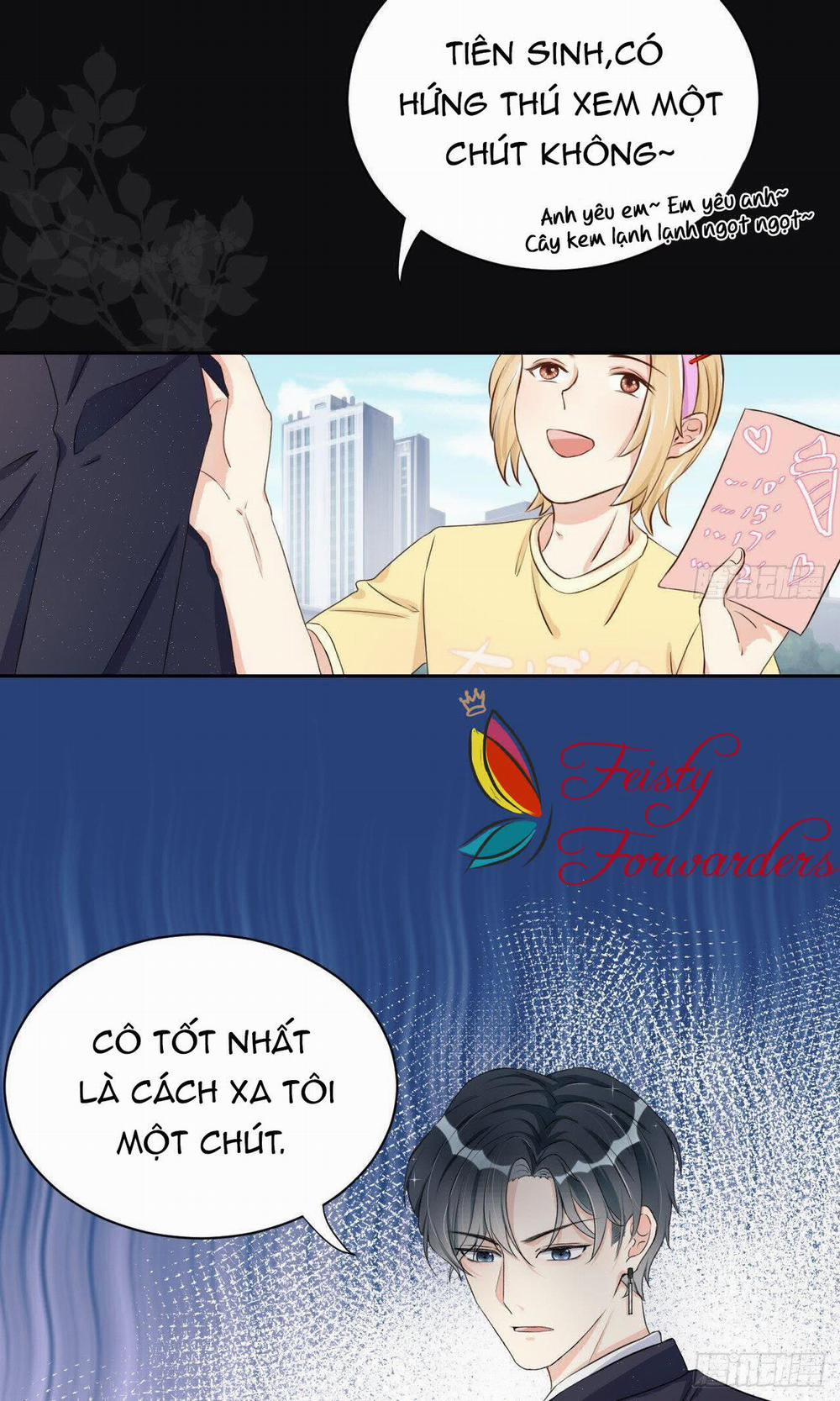 Top Plaything 2 trang 12