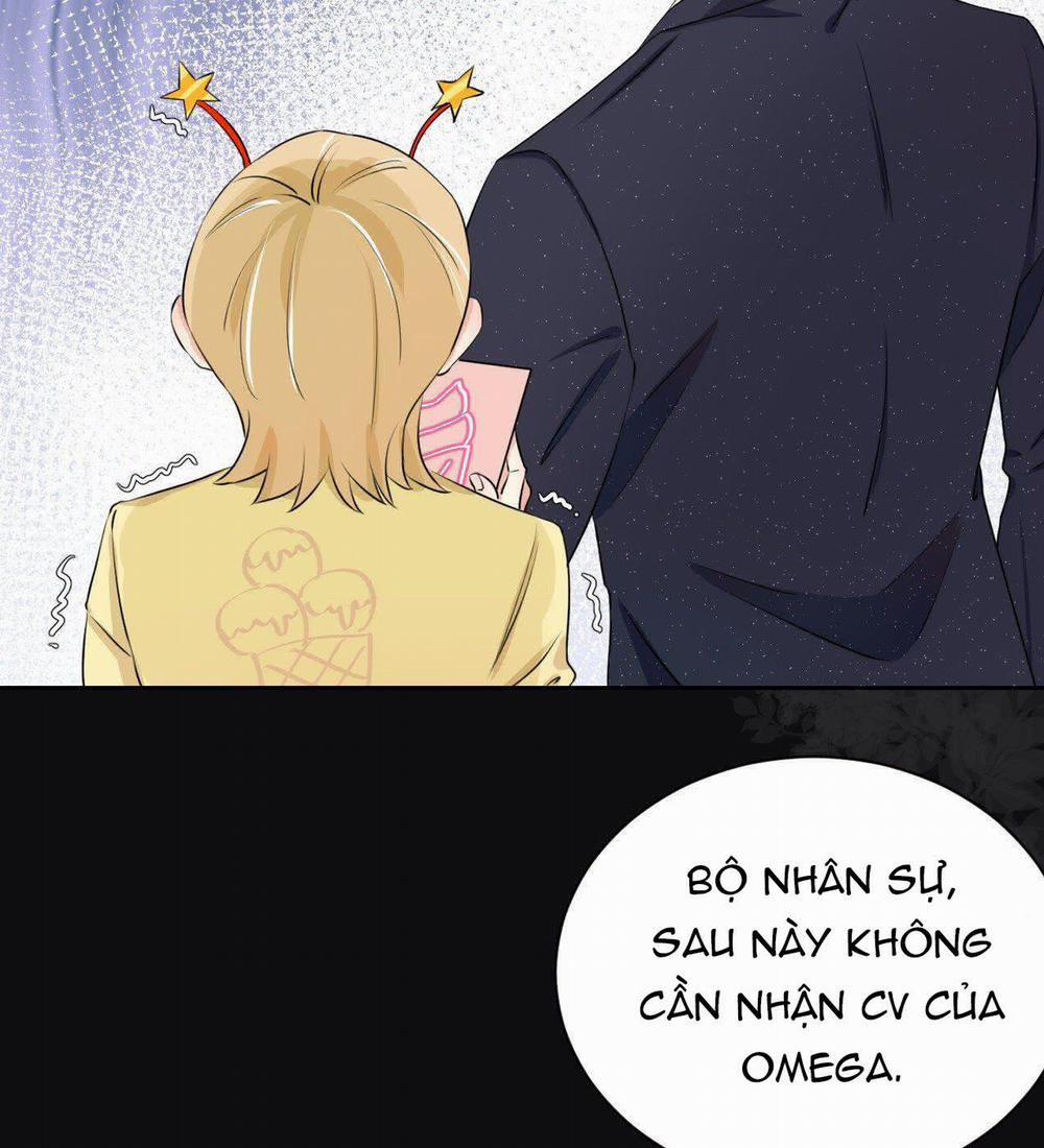 Top Plaything 2 trang 13