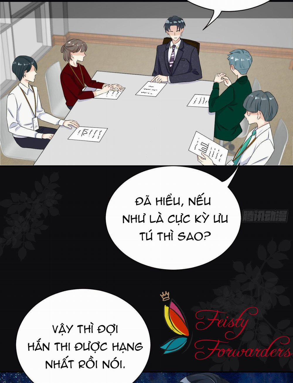 Top Plaything 2 trang 14