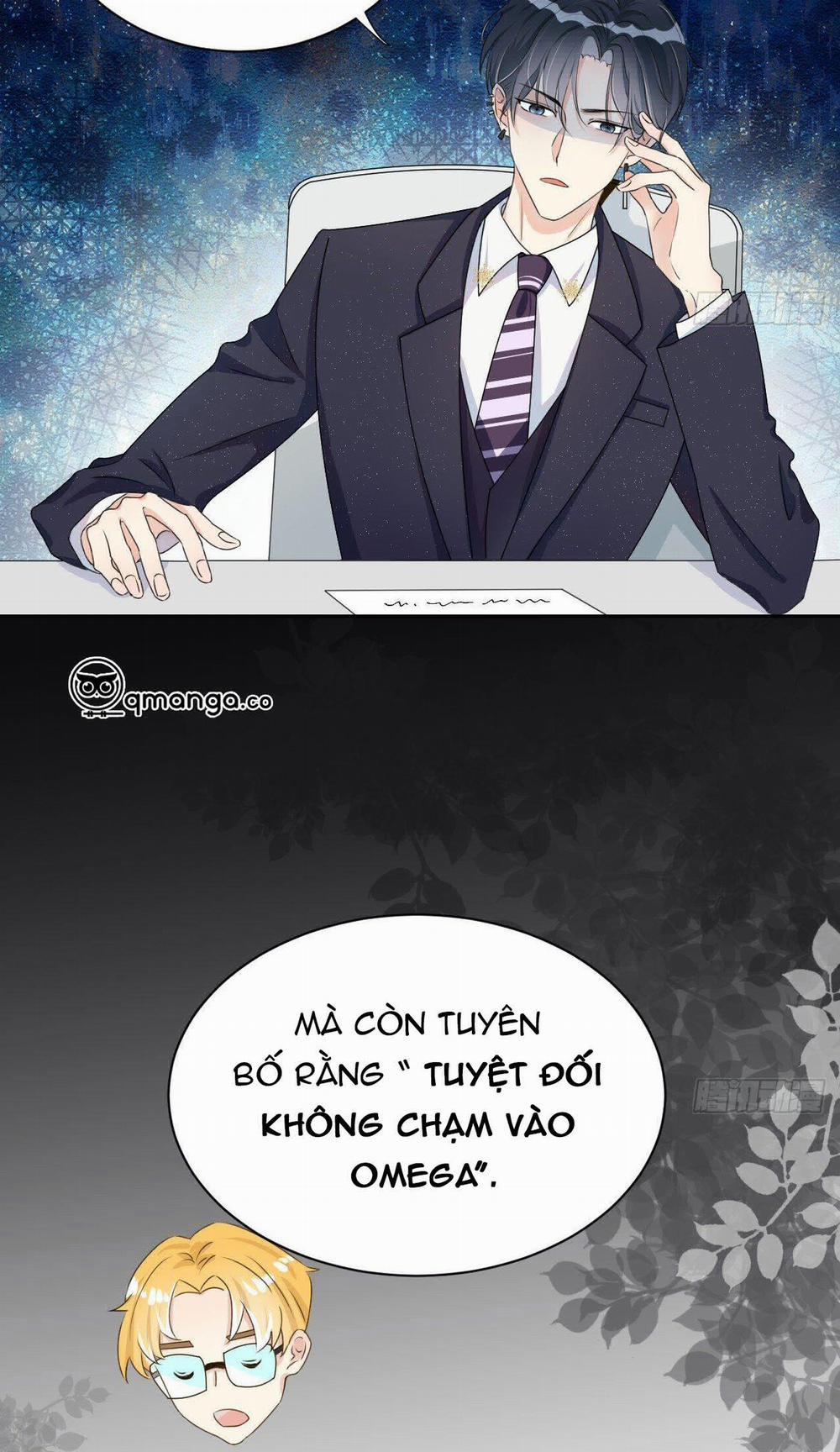 Top Plaything 2 trang 15