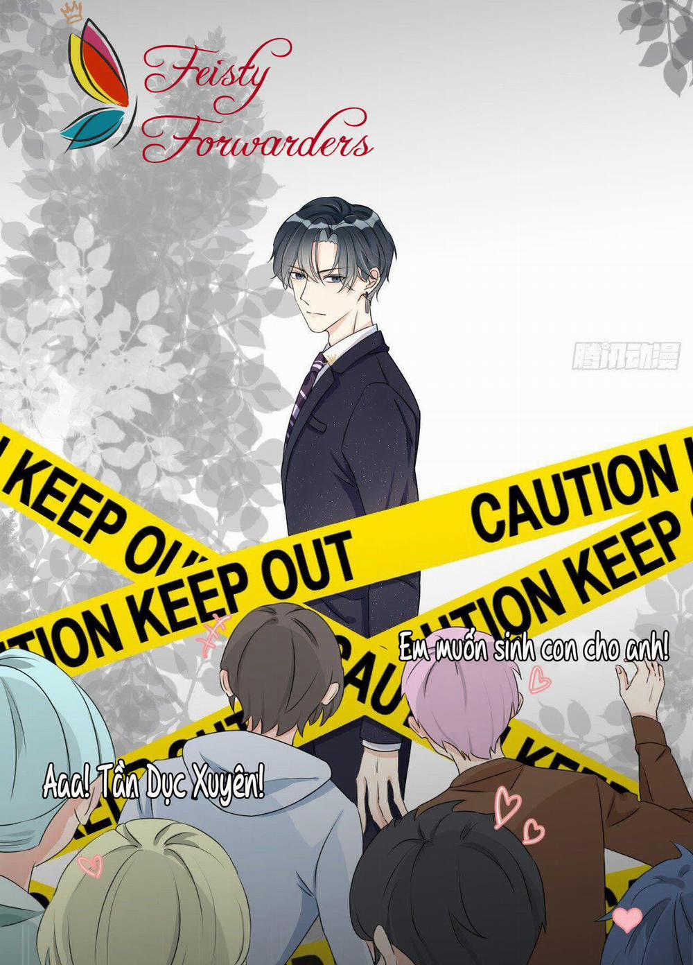 Top Plaything 2 trang 16