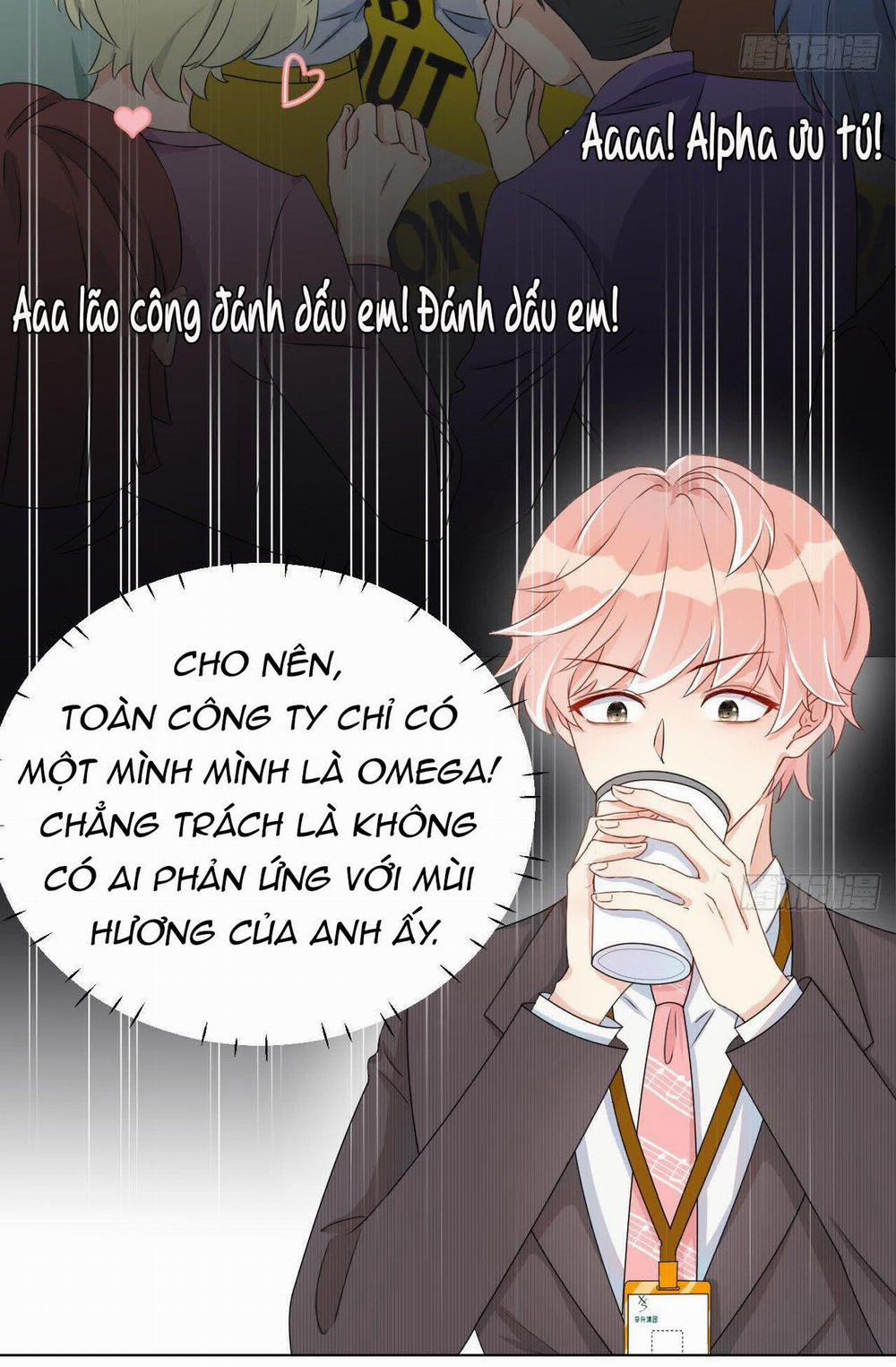 Top Plaything 2 trang 17