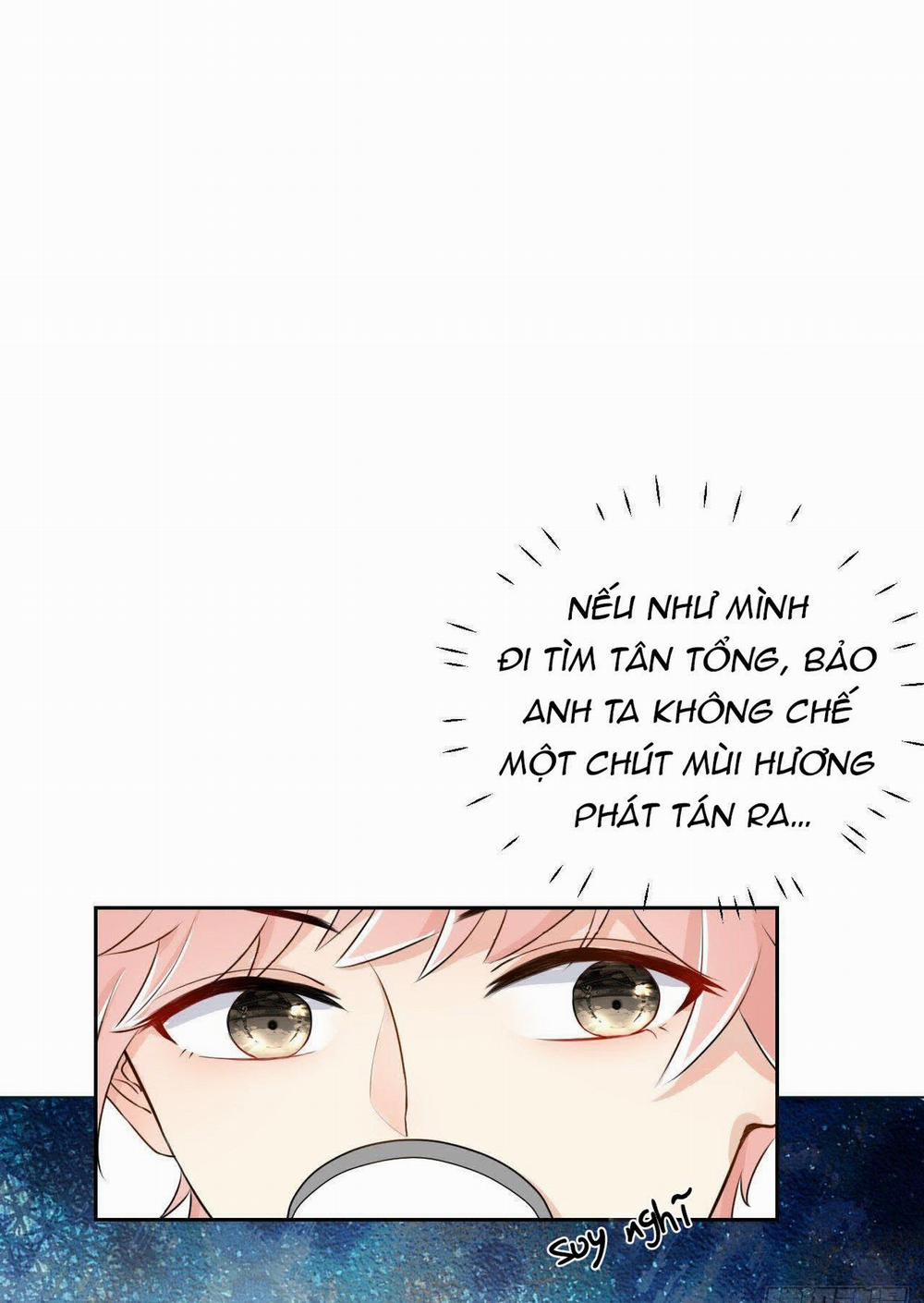 Top Plaything 2 trang 18