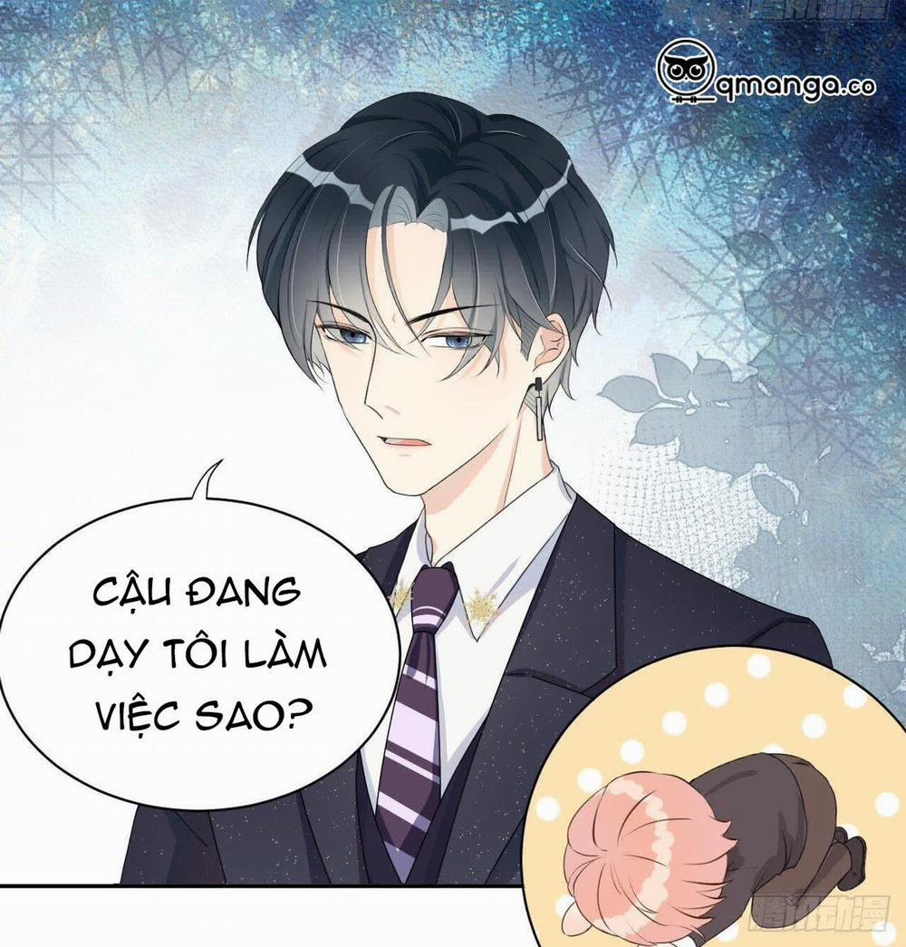 Top Plaything 2 trang 19