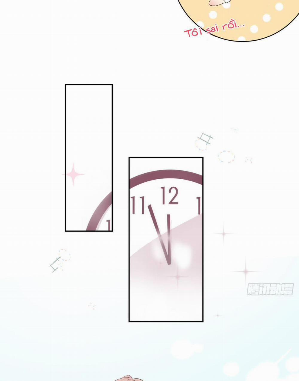 Top Plaything 2 trang 20