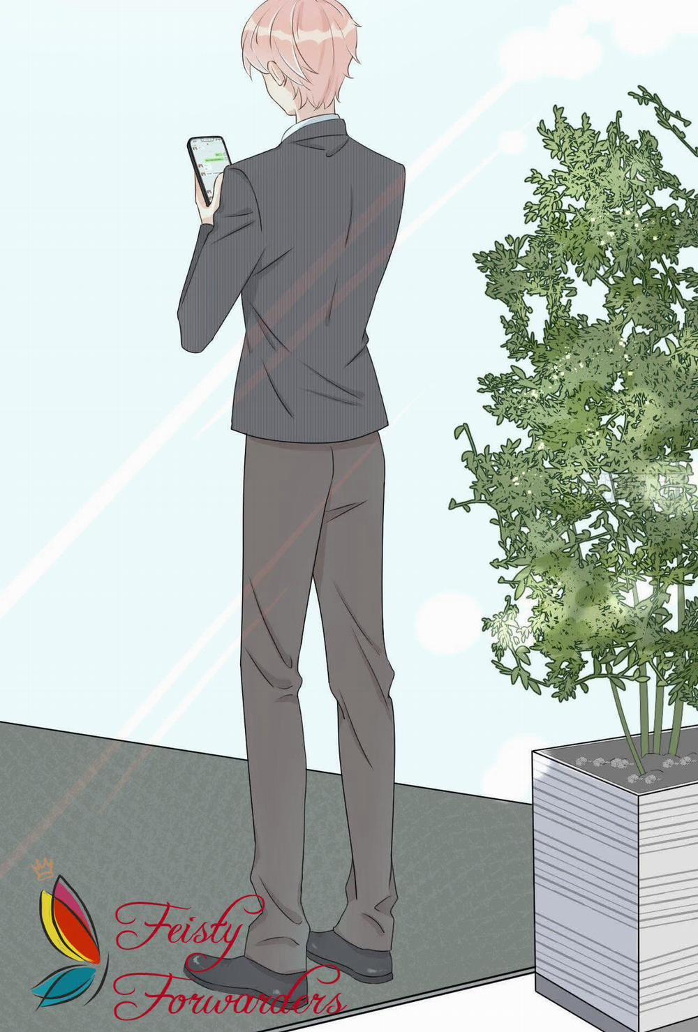 Top Plaything 2 trang 21