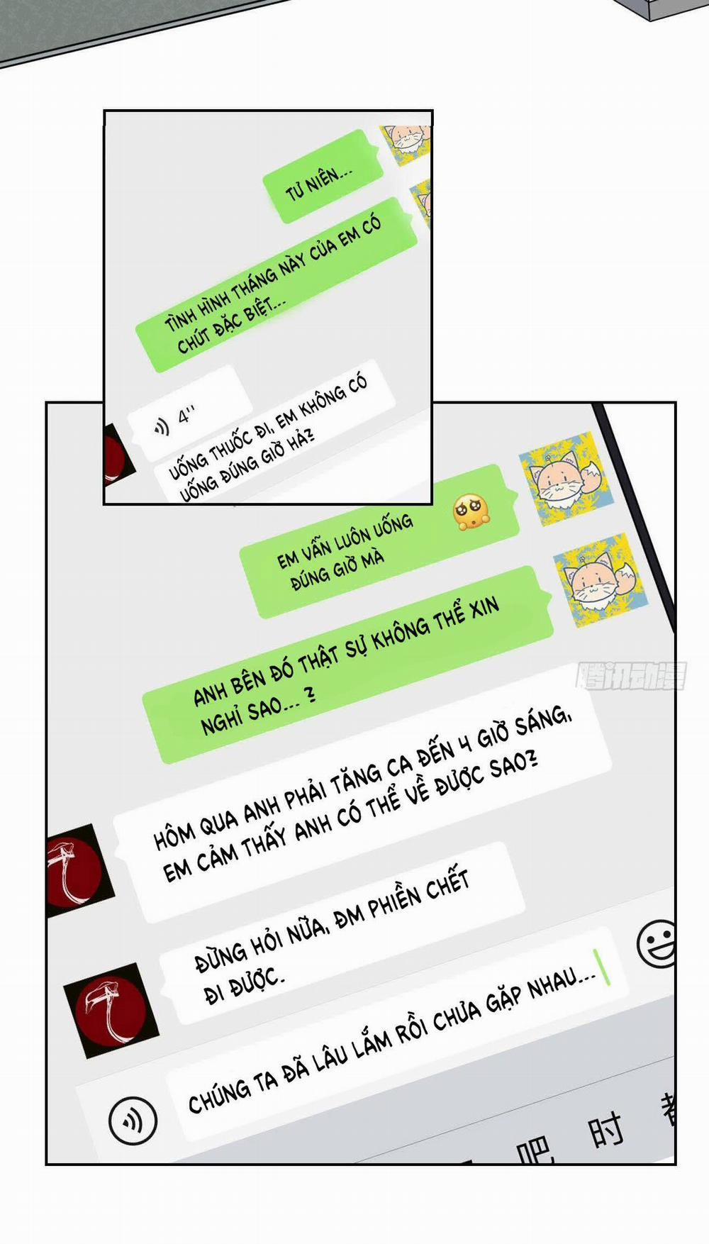 Top Plaything 2 trang 22