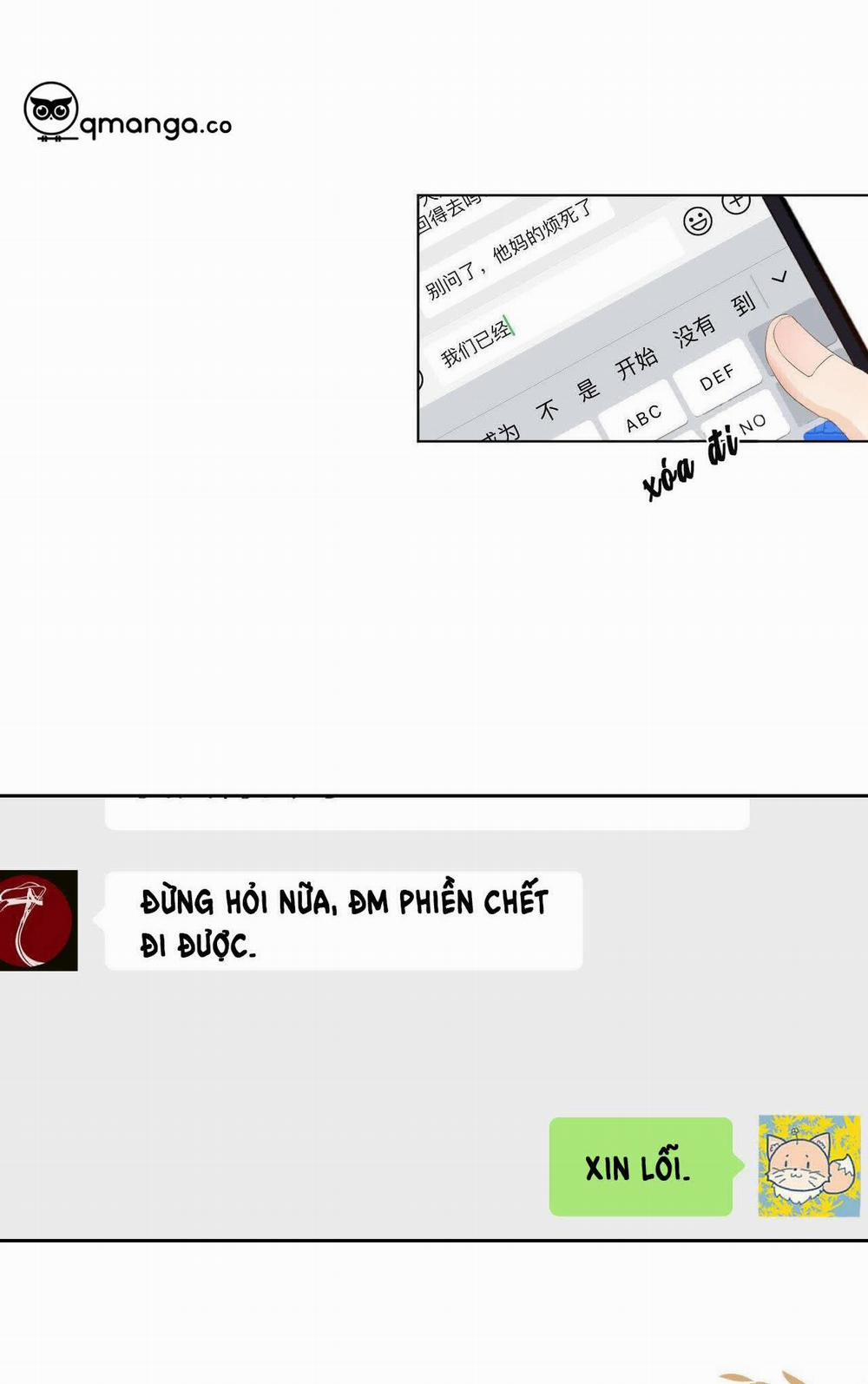 Top Plaything 2 trang 23