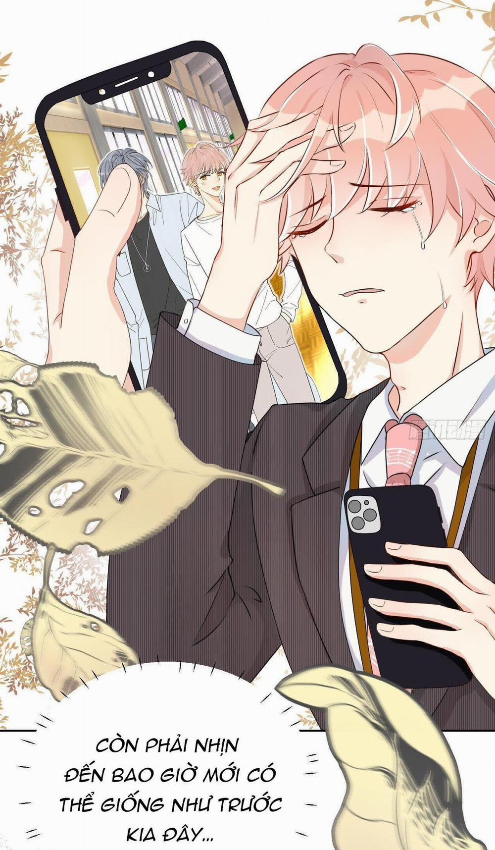 Top Plaything 2 trang 24