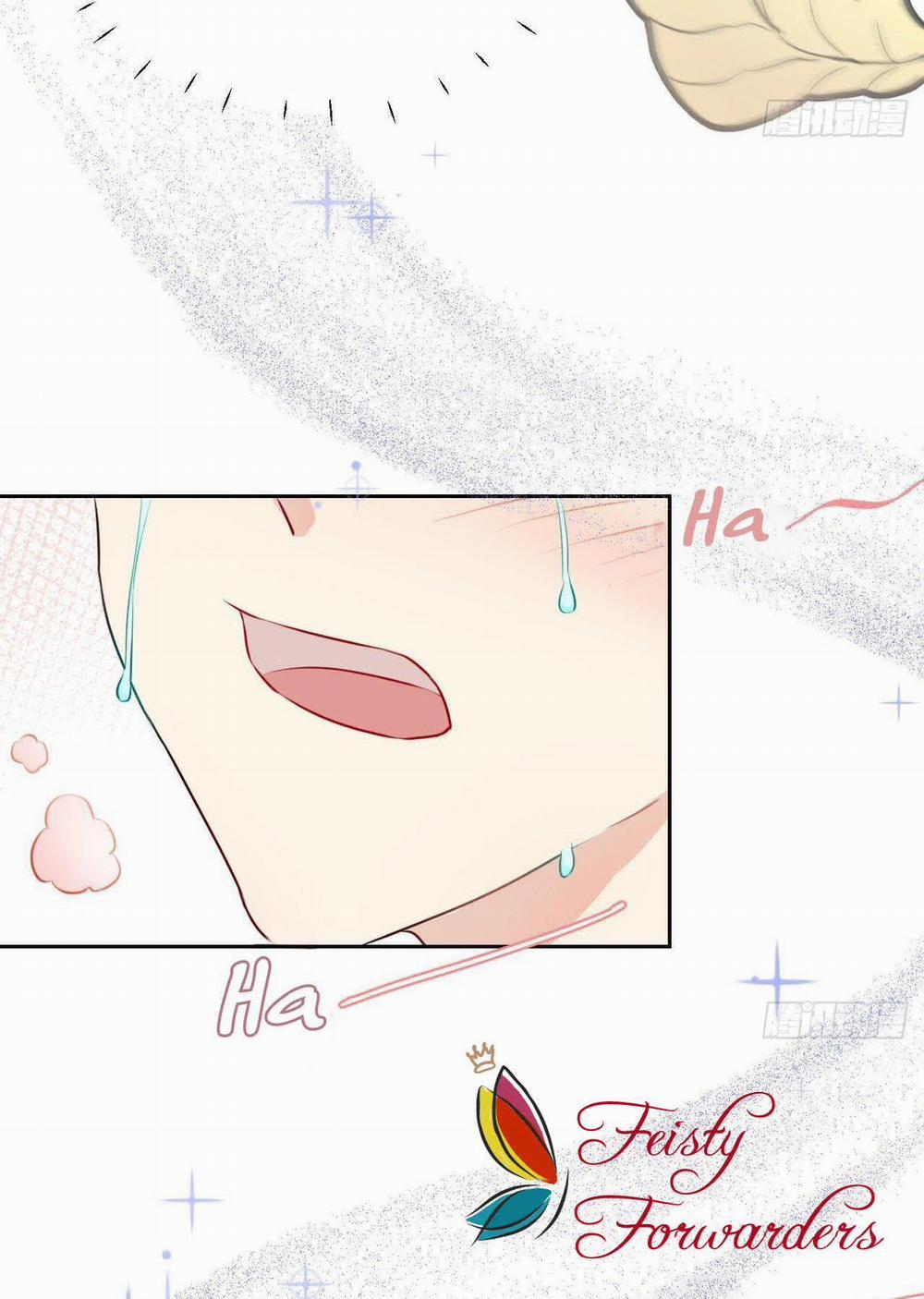 Top Plaything 2 trang 25