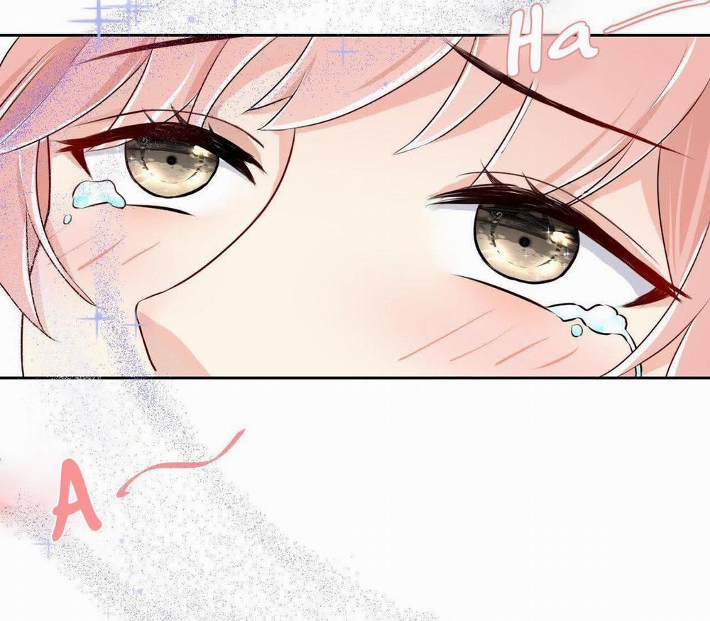 Top Plaything 2 trang 26