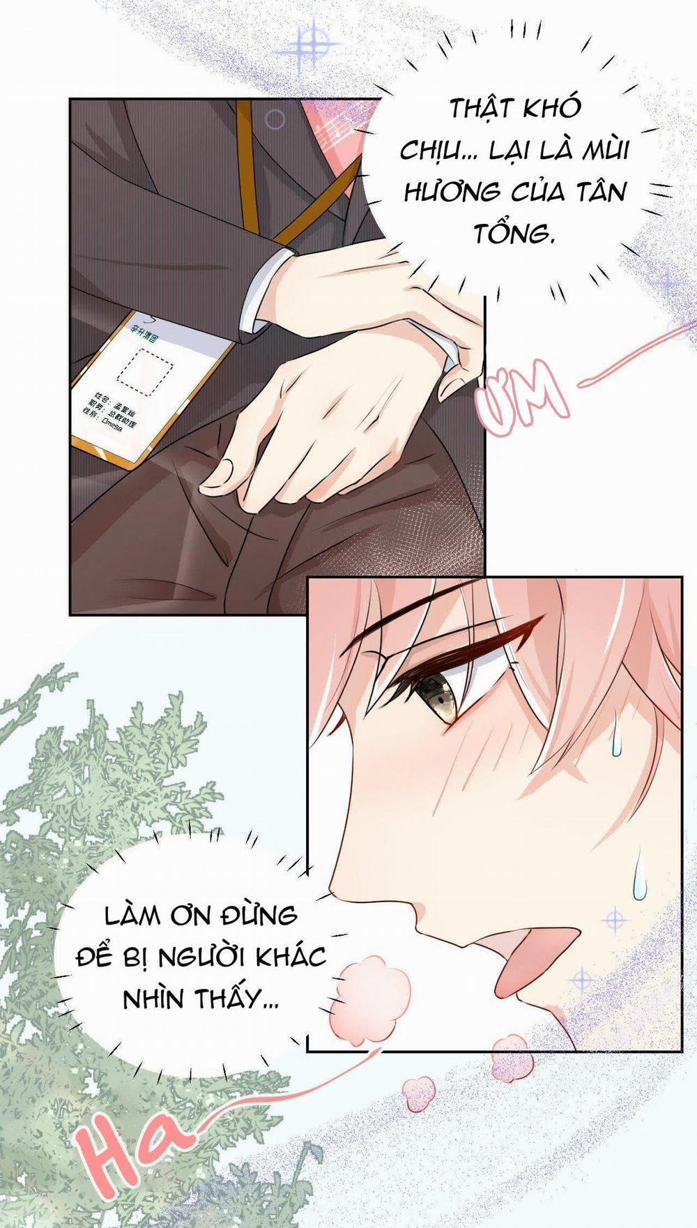 Top Plaything 2 trang 27