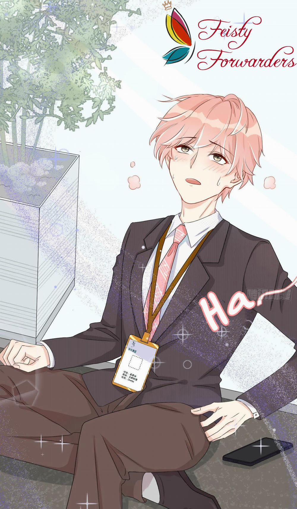 Top Plaything 2 trang 28