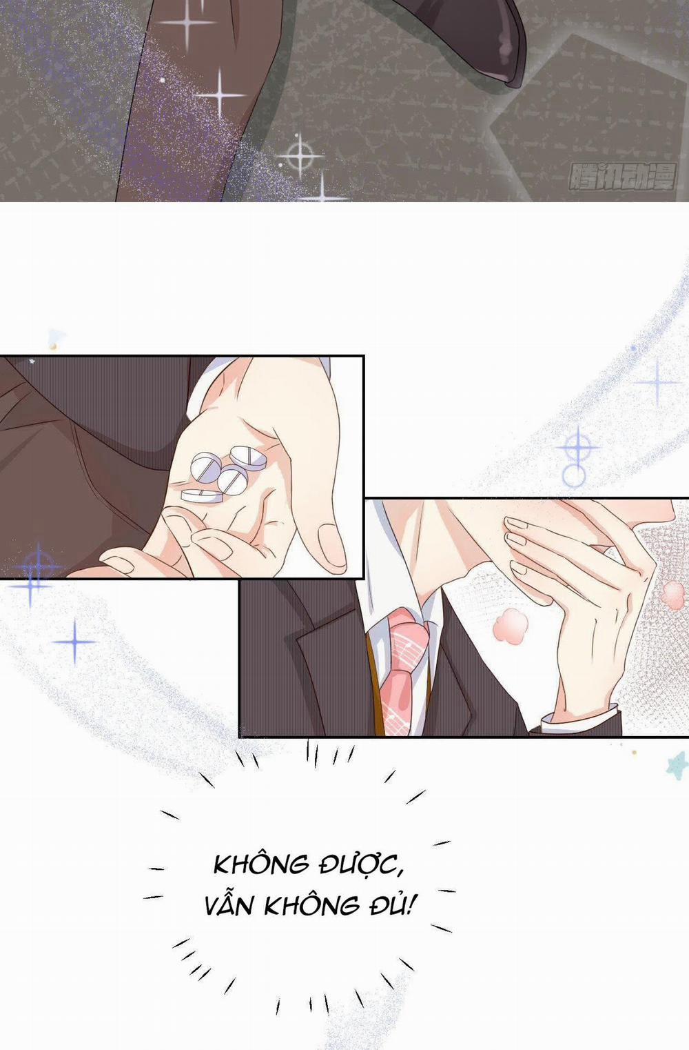 Top Plaything 2 trang 29