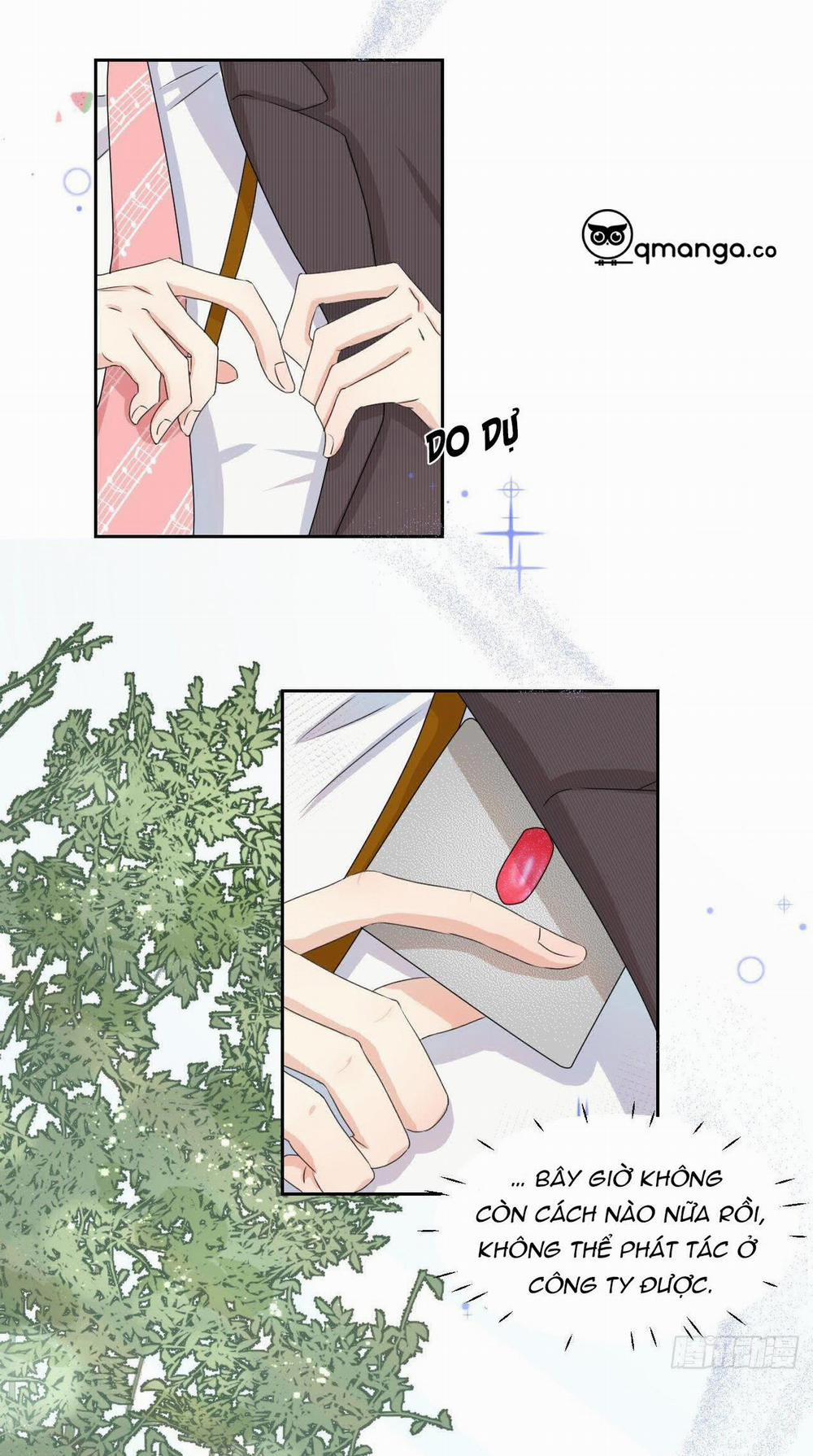 Top Plaything 2 trang 30