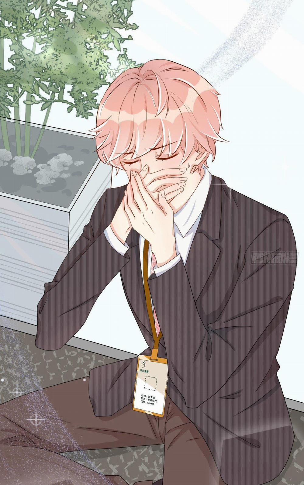 Top Plaything 2 trang 31