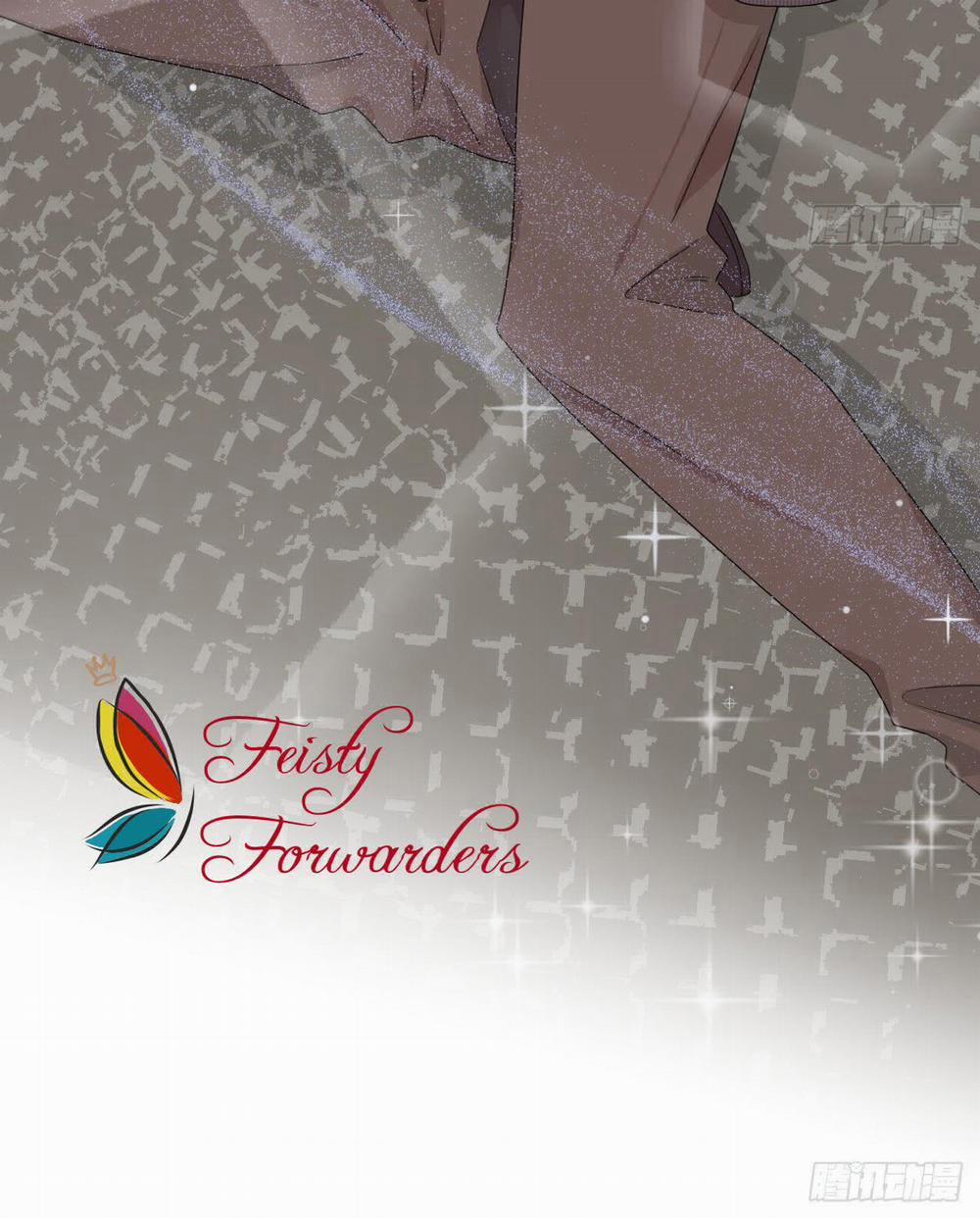 Top Plaything 2 trang 32