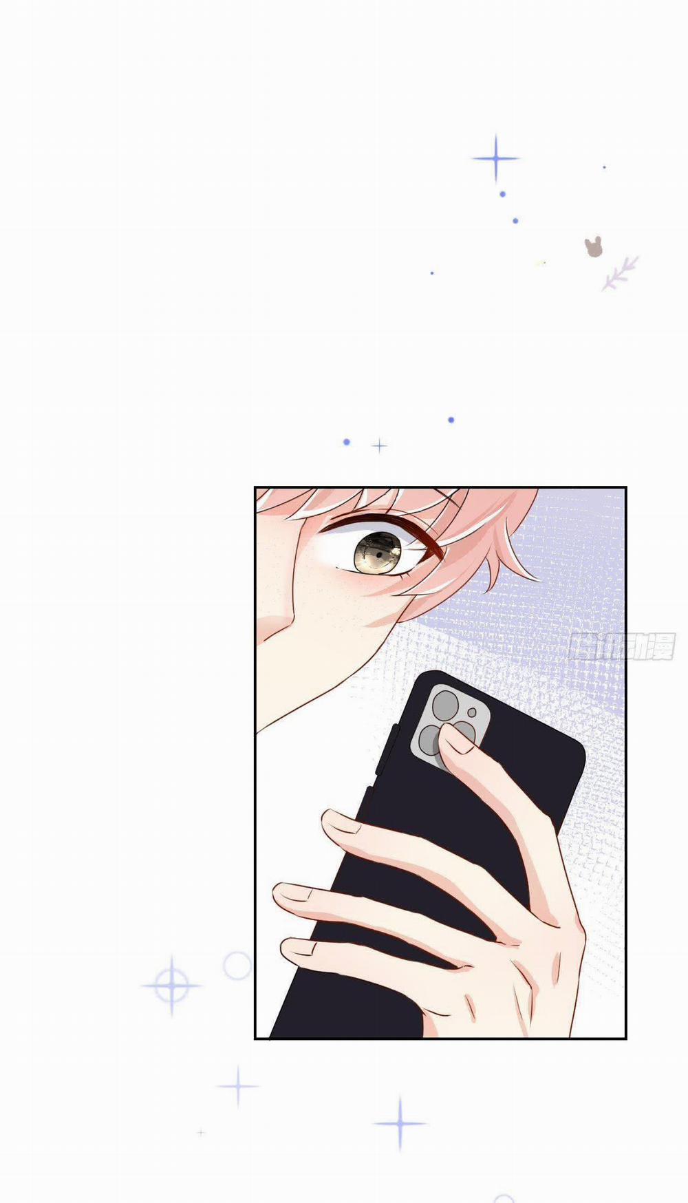 Top Plaything 2 trang 33