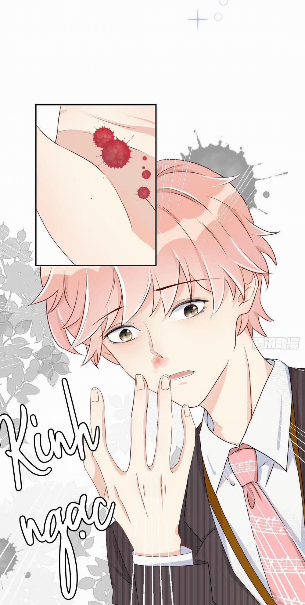 Top Plaything 2 trang 34