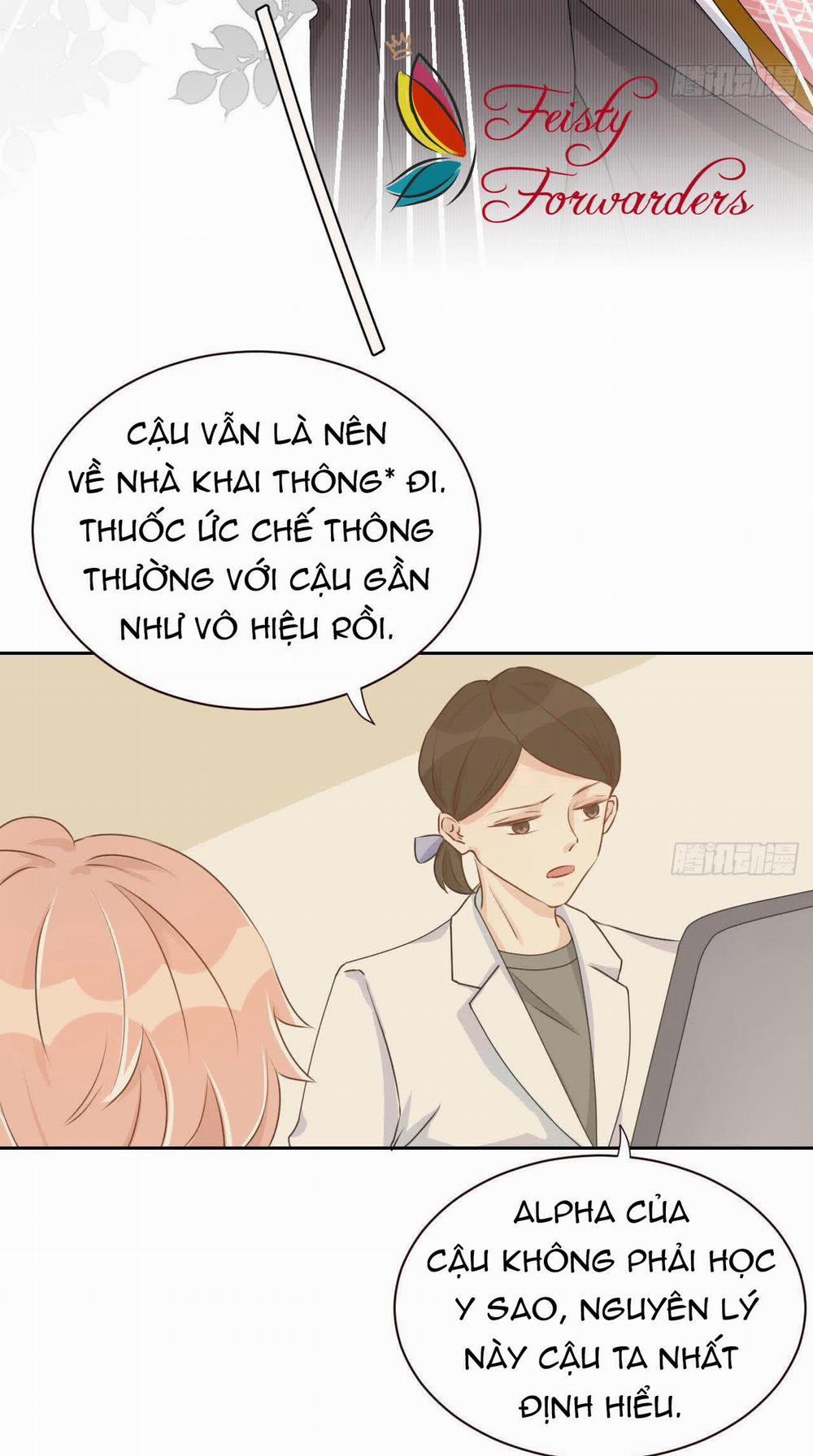 Top Plaything 2 trang 35