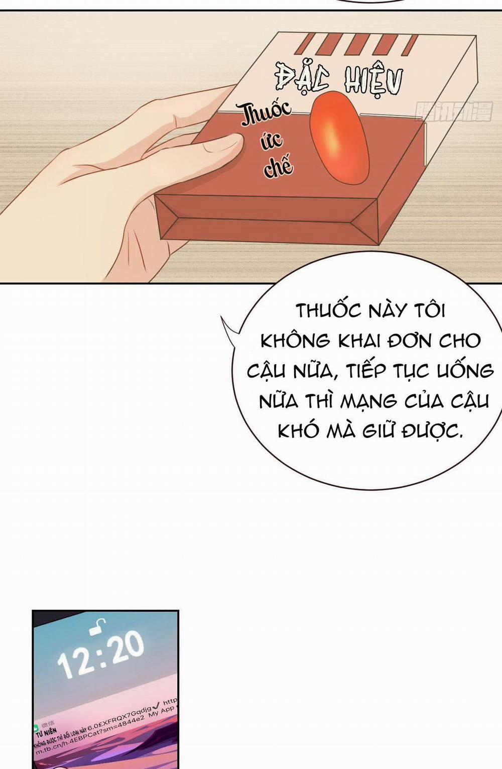 Top Plaything 2 trang 36