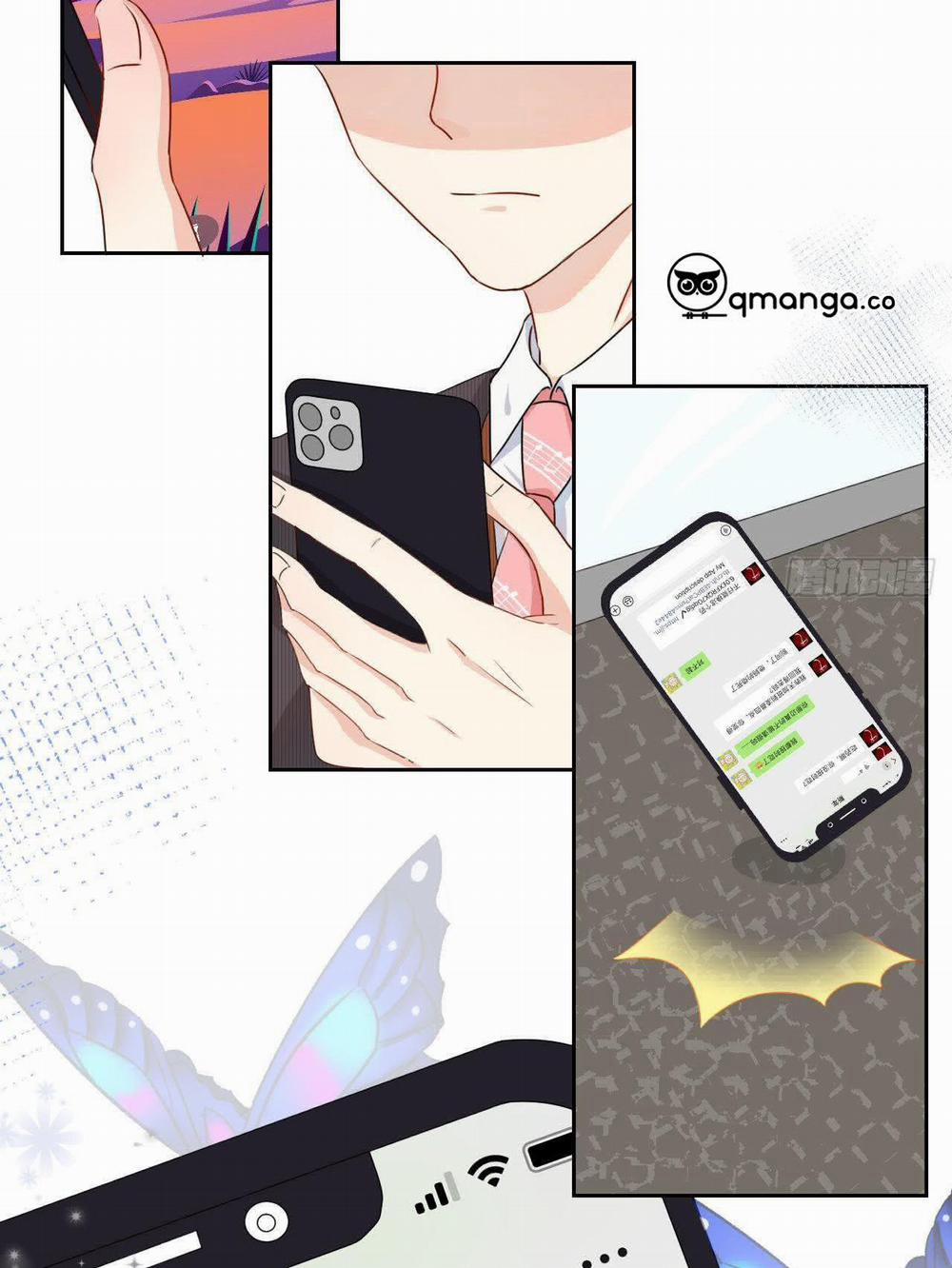 Top Plaything 2 trang 37