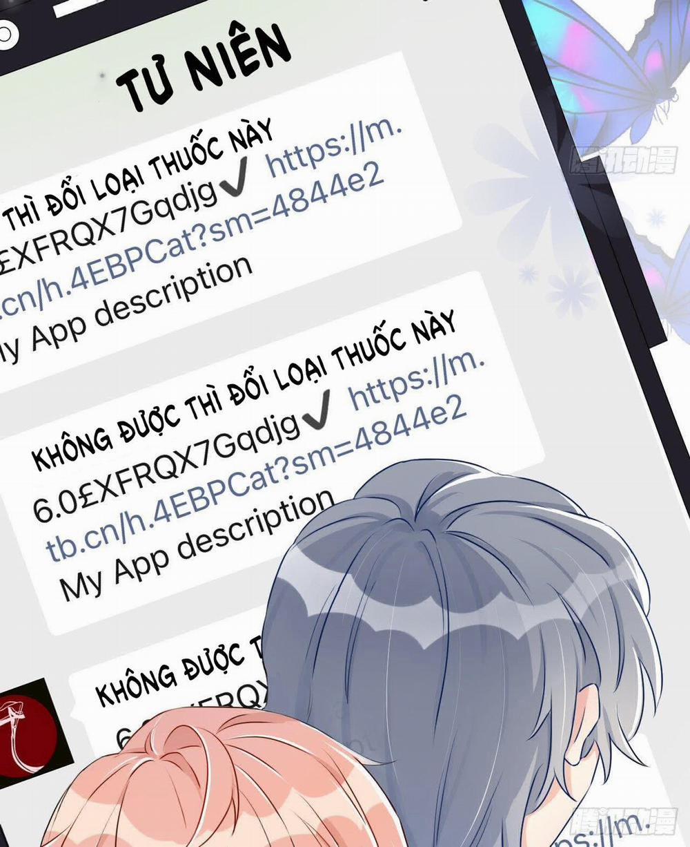 Top Plaything 2 trang 38