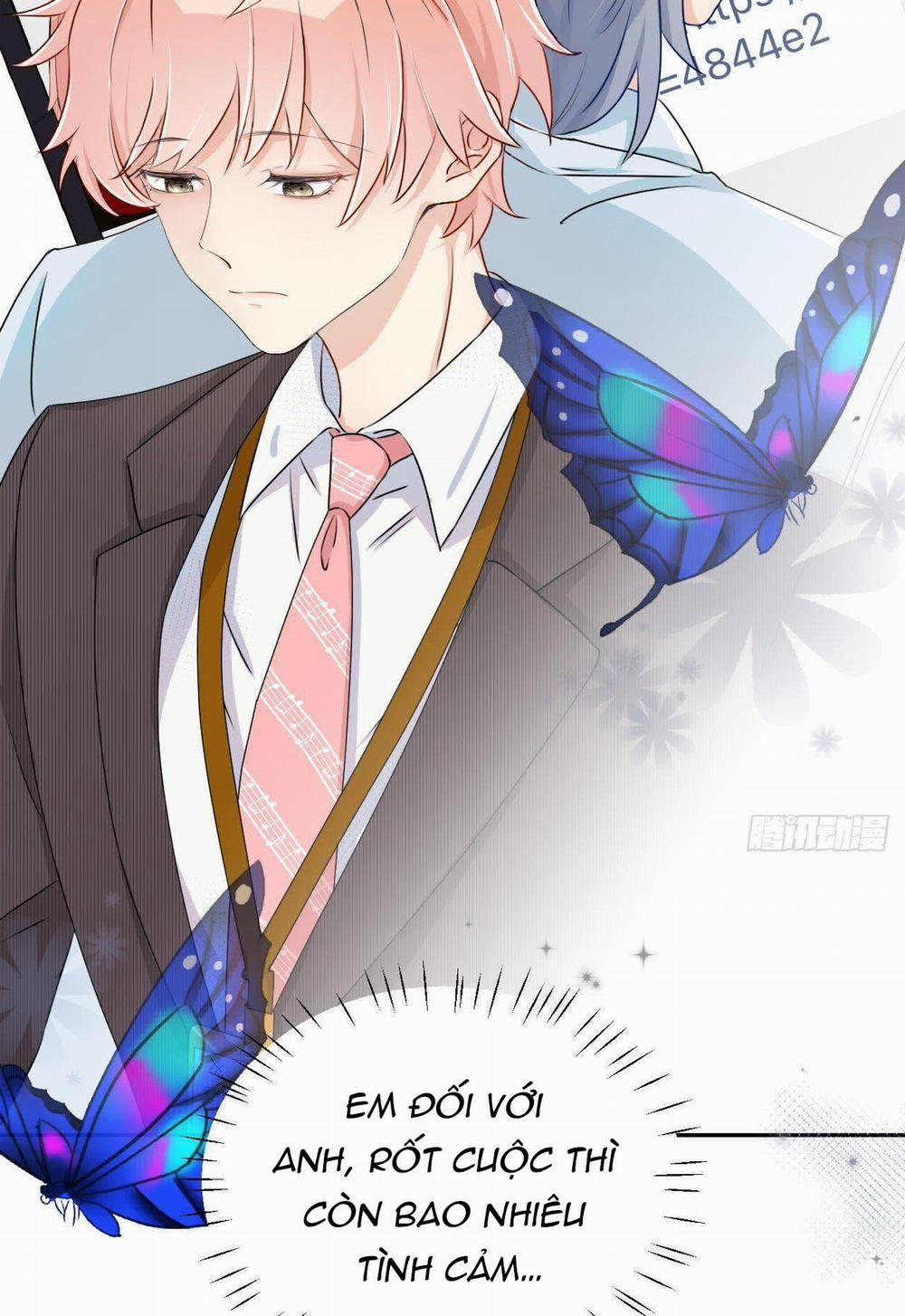 Top Plaything 2 trang 39