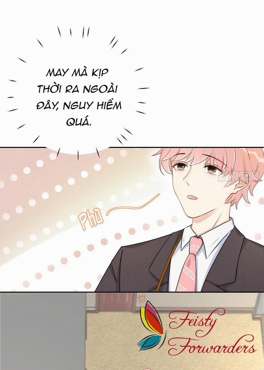 Top Plaything 2 trang 4