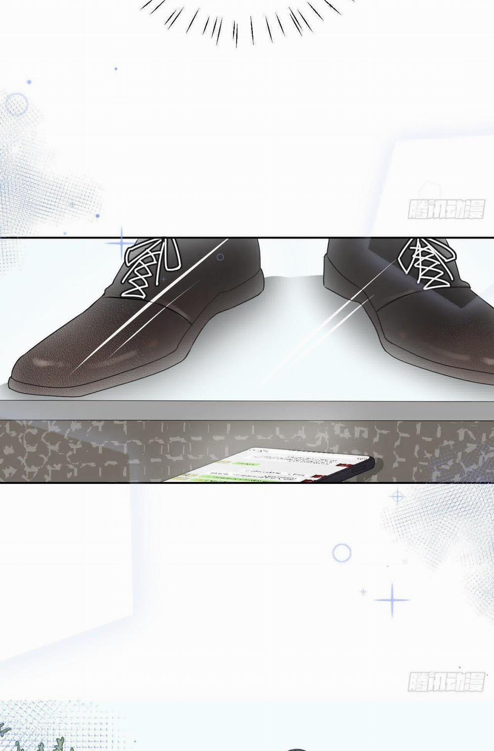 Top Plaything 2 trang 40