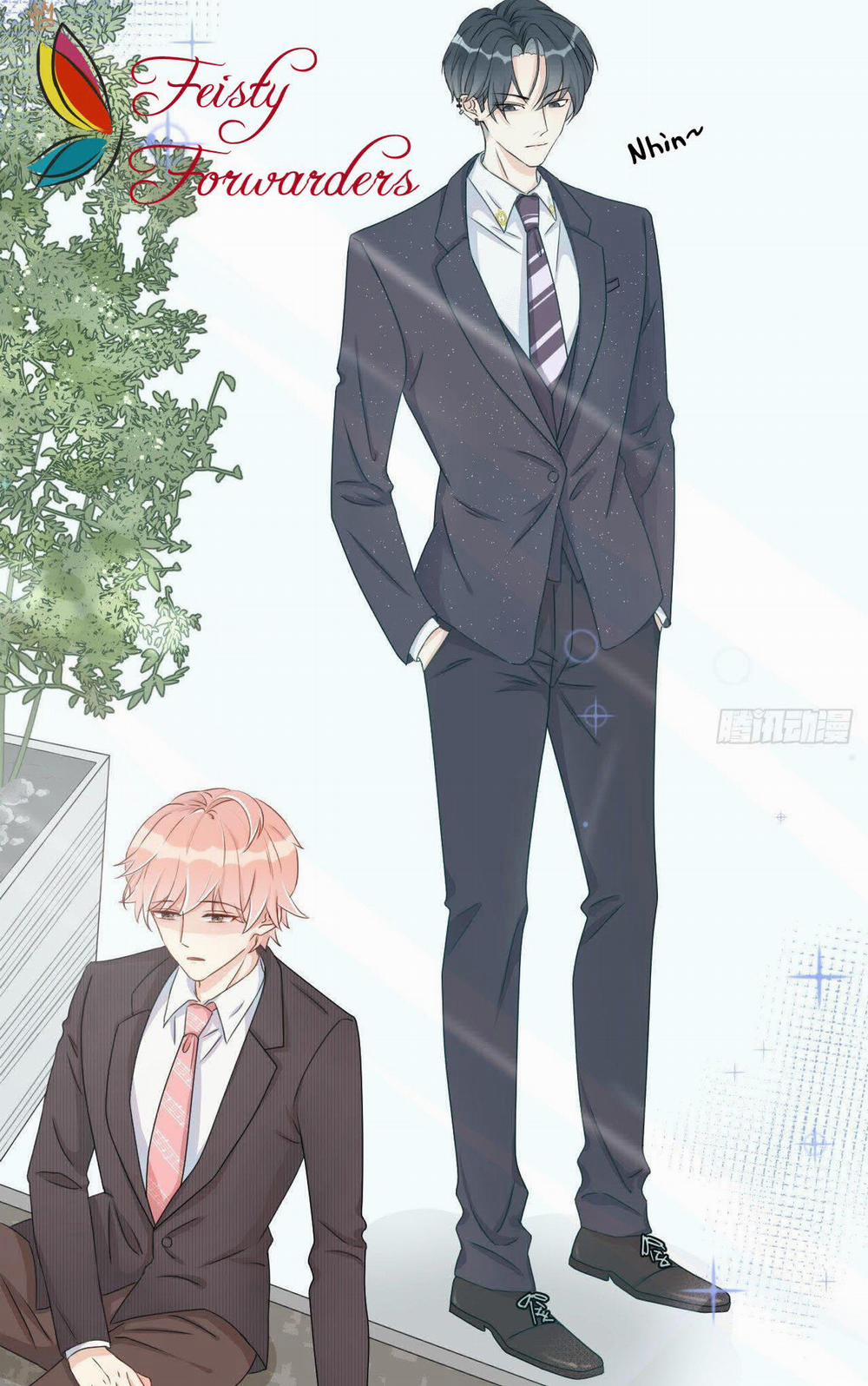 Top Plaything 2 trang 41